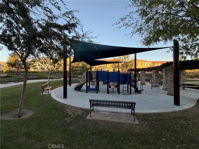 $3,600 | 6372 Keystone Way, Fontana, CA 92336