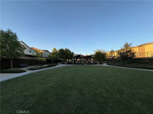 $3,600 | 6372 Keystone Way, Fontana, CA 92336