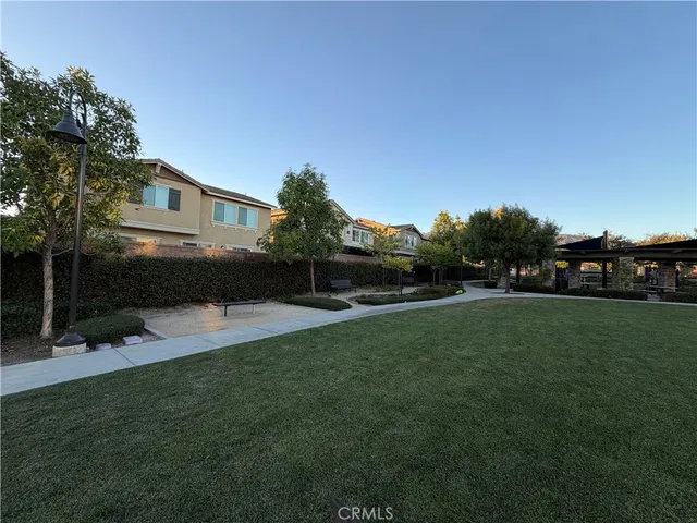 $3,600 | 6372 Keystone Way, Fontana, CA 92336