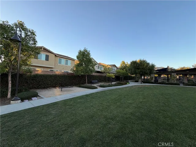 $3,600 | 6372 Keystone Way, Fontana, CA 92336