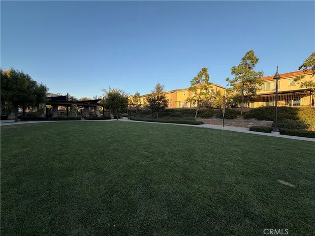 $3,600 | 6372 Keystone Way, Fontana, CA 92336