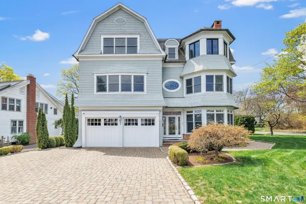 $2,150,000 | 126 5th Avenue, Milford, CT 06460