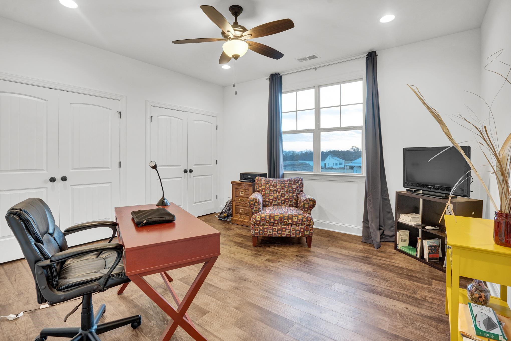 6752 Rock Quarry Road Garner, NC 27529 - Photo 20 of 36 Photo 20