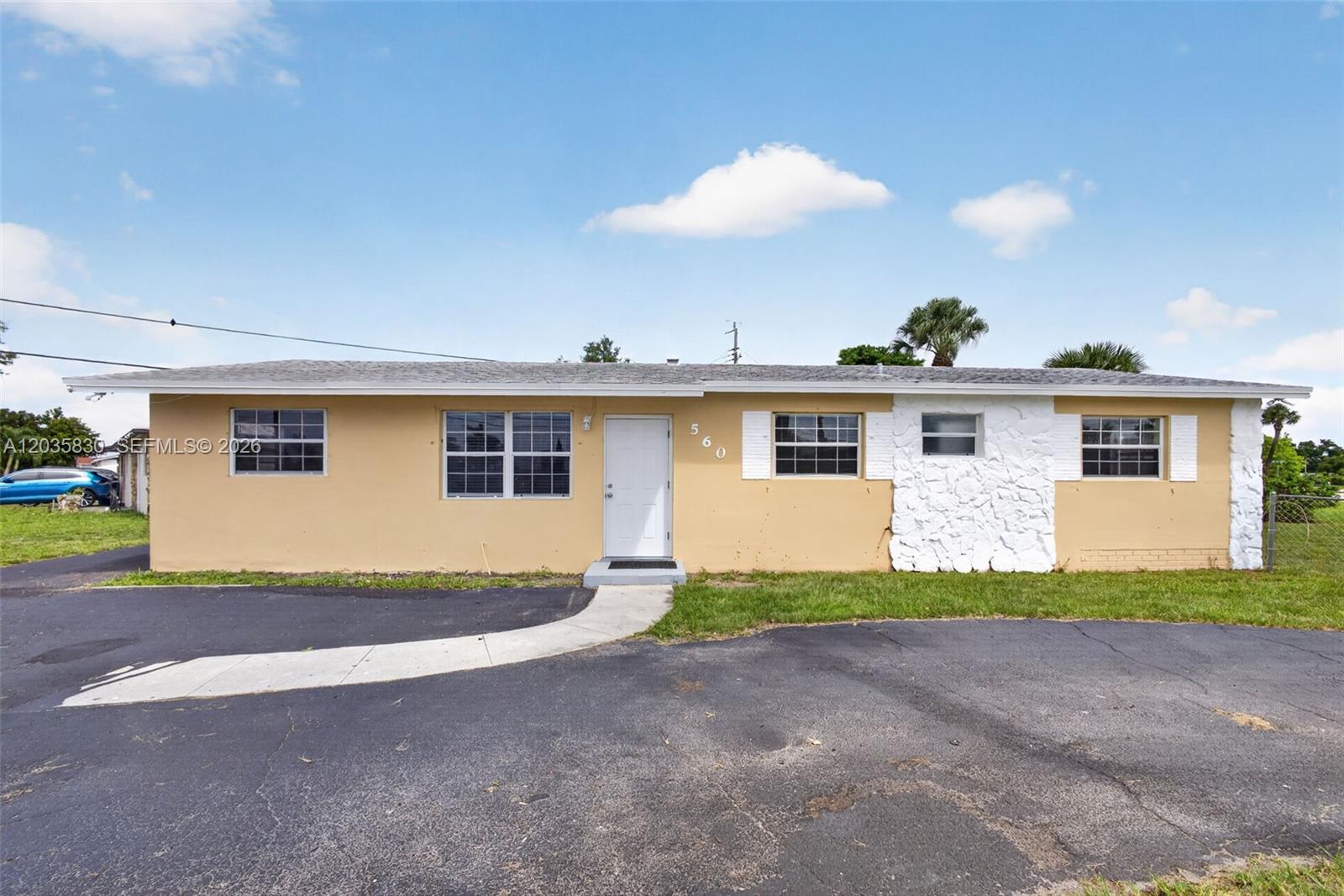 560 West 34th Street Riviera Beach, FL 33404 - Photo 1 of 54