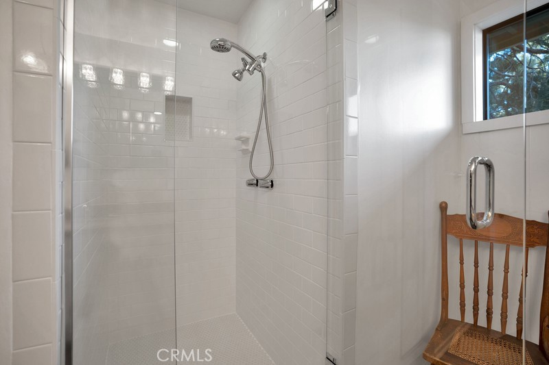 26857 Crestview Drive Idyllwild, CA 92549 - Photo 22 of 44