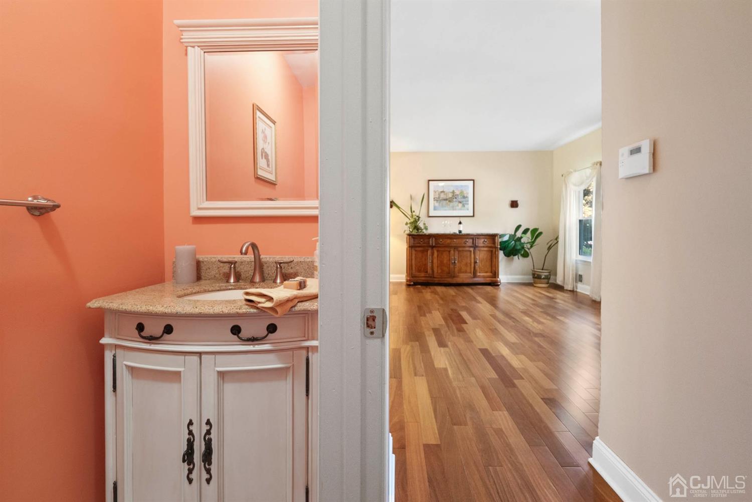 4 Castle Court Somerset, NJ 08873 - Photo 16 of 37