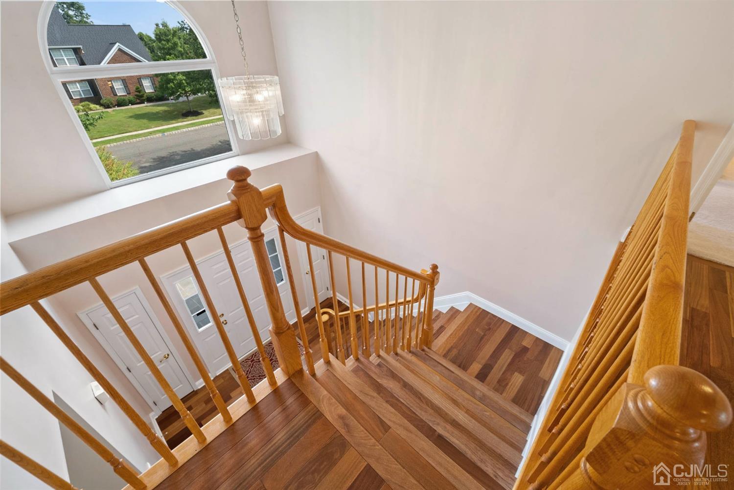 4 Castle Court Somerset, NJ 08873 - Photo 17 of 37