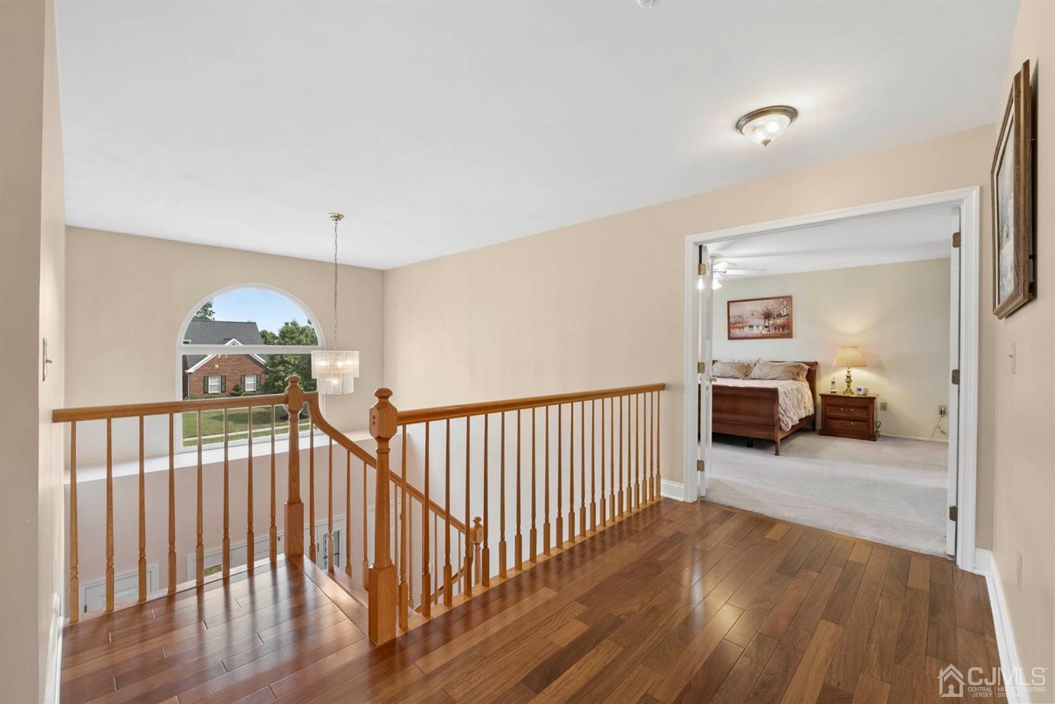 4 Castle Court Somerset, NJ 08873 - Photo 18 of 37