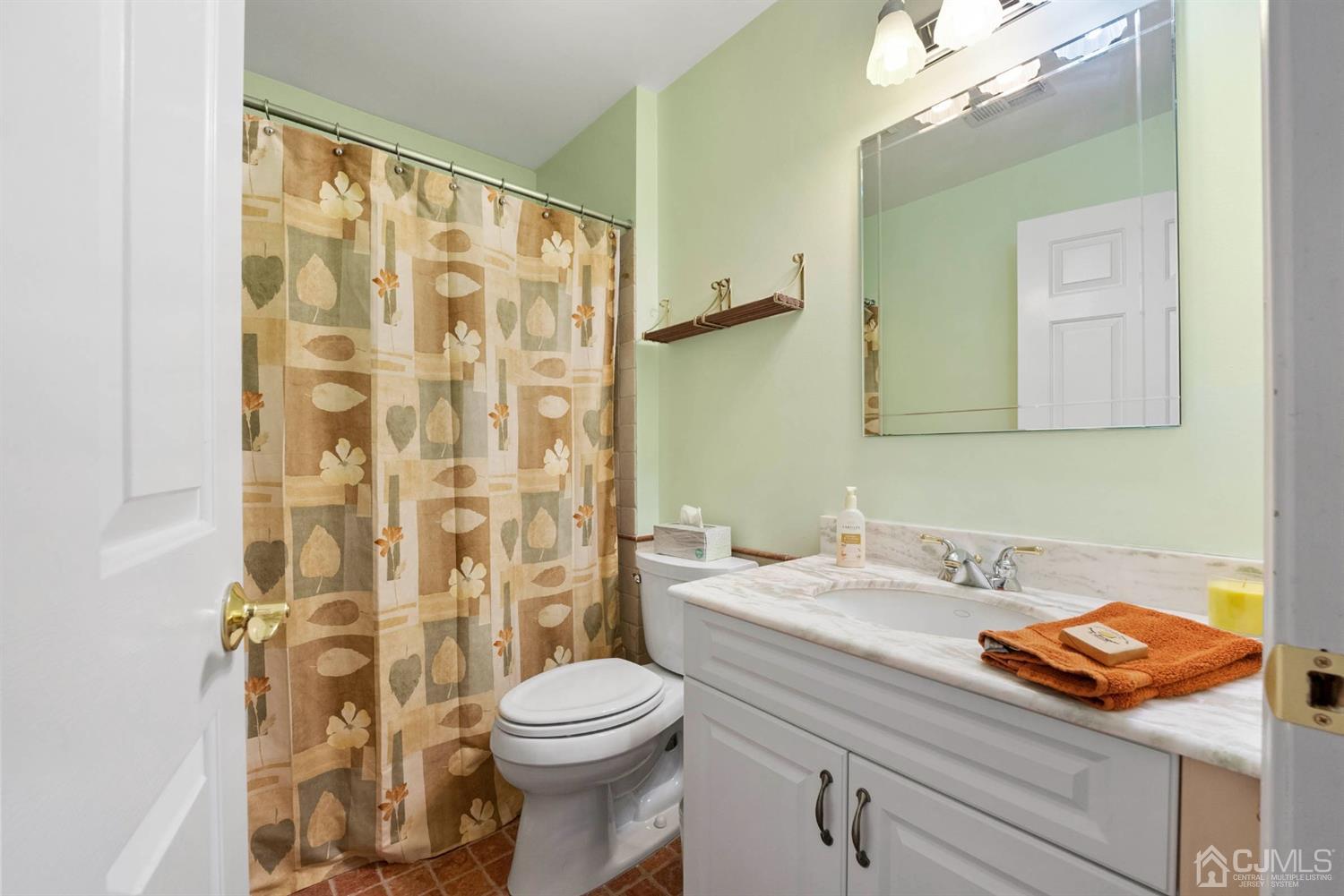 4 Castle Court Somerset, NJ 08873 - Photo 26 of 37
