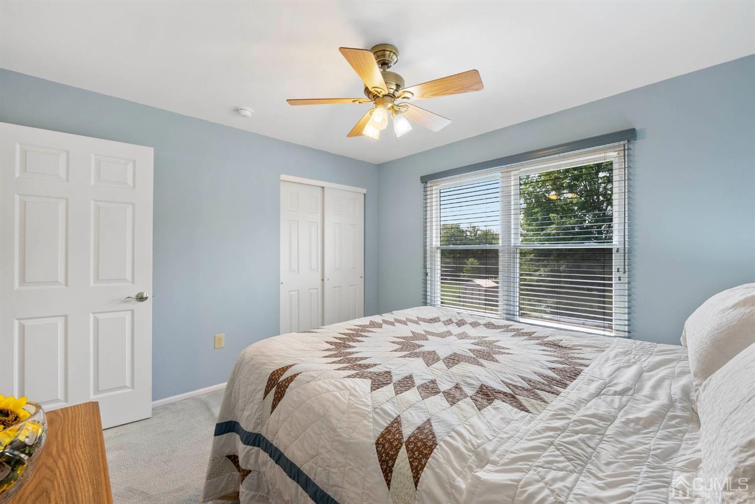 4 Castle Court Somerset, NJ 08873 - Photo 27 of 37