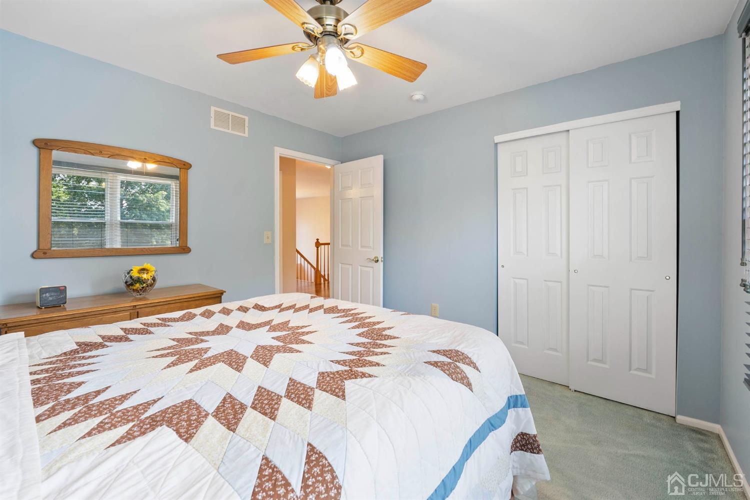 4 Castle Court Somerset, NJ 08873 - Photo 29 of 37