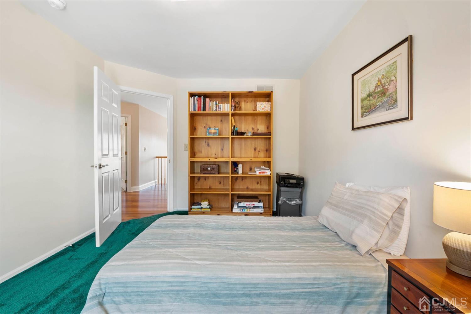 4 Castle Court Somerset, NJ 08873 - Photo 31 of 37