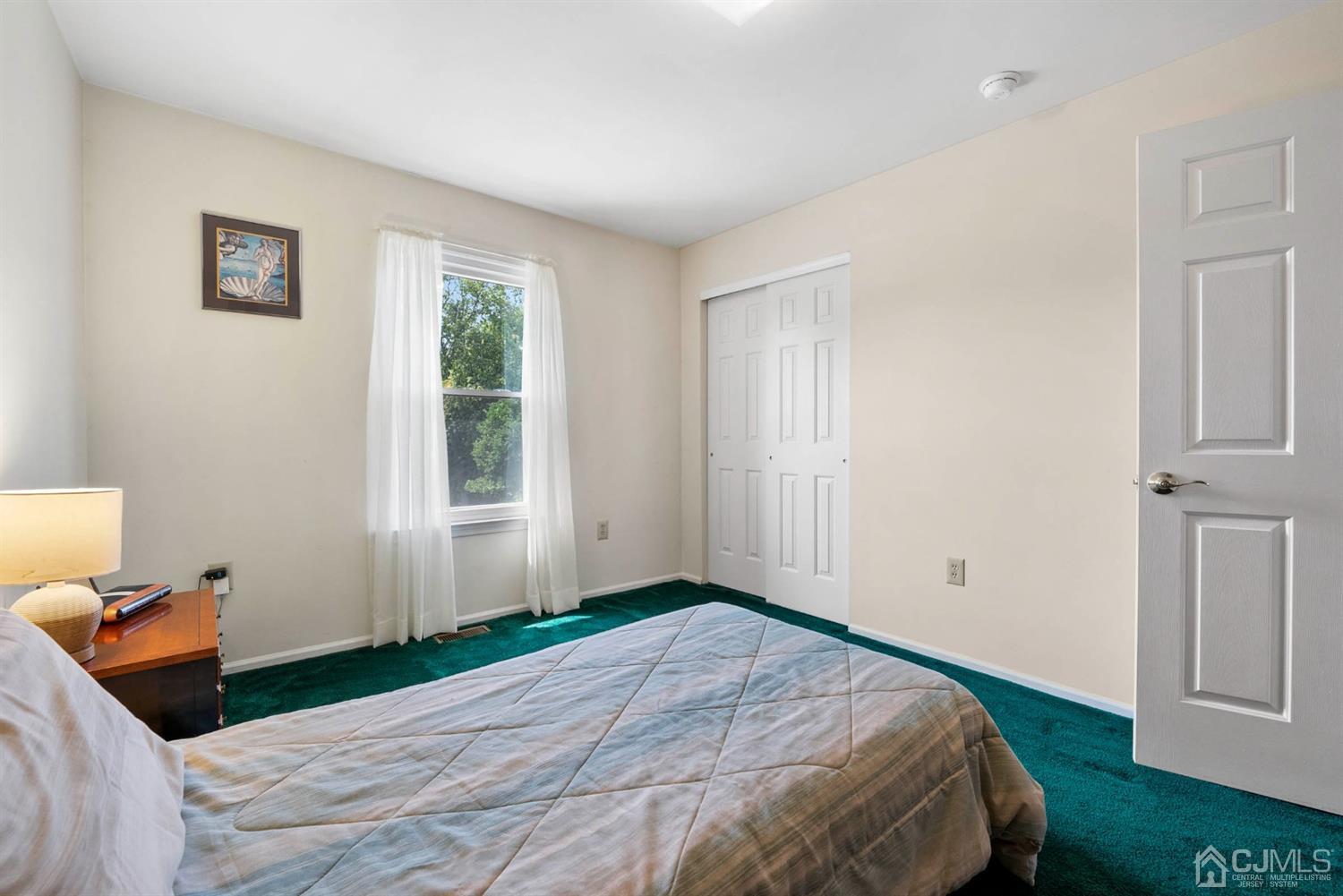 4 Castle Court Somerset, NJ 08873 - Photo 32 of 37