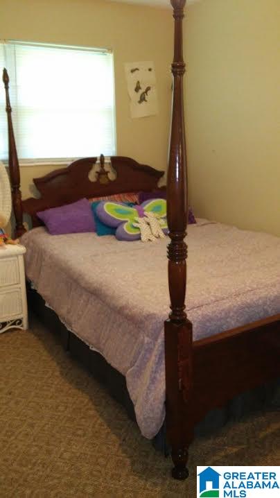 509 Hill Park Road Gardendale, AL 35071 - Photo 11 of 17