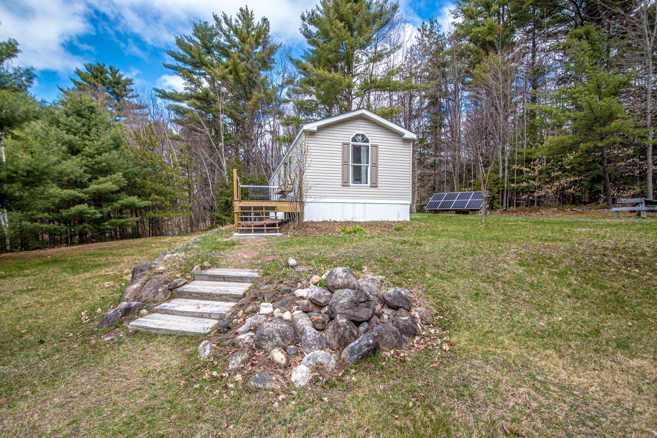 440 Old County Road Brownfield, ME 04010 - Photo 55 of 55