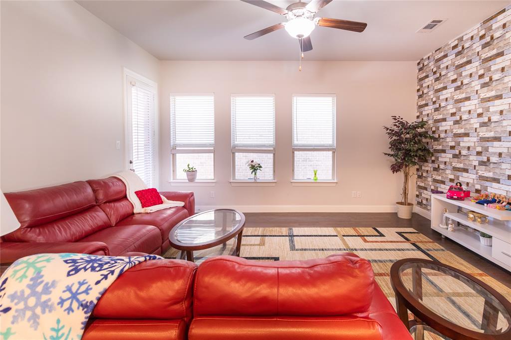 12639 Akenside Road Frisco, TX 75035 - Photo 18 of 33