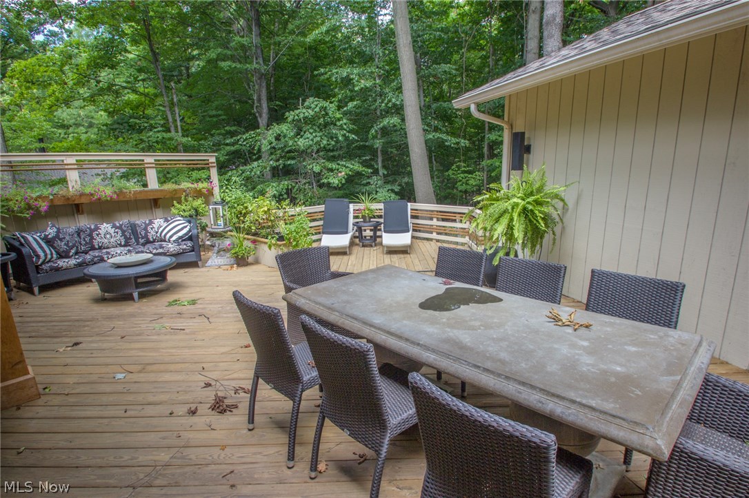 12205 Windcliff Road Strongsville, OH 44136 - Photo 32 of 34 Gallery Image 32