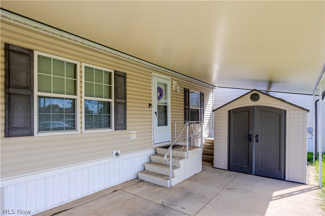 2700 Brookpark Road, Unit 101 Cleveland, OH 44134 - Photo 2 of 27 Gallery Image 2