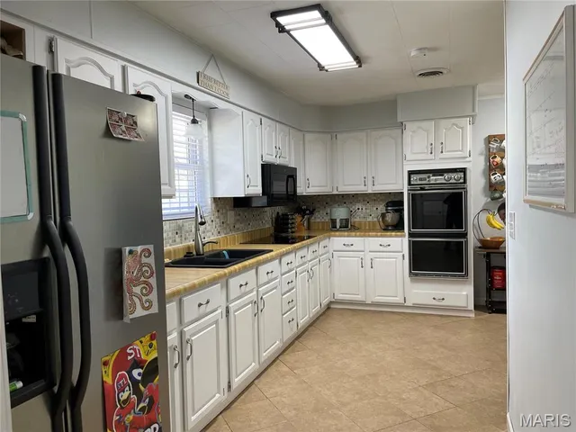 $199,900 | 49 South St Street, Piedmont, MO 63957