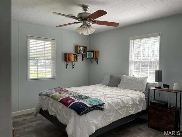 $199,900 | 49 South St Street, Piedmont, MO 63957