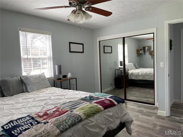 $199,900 | 49 South St Street, Piedmont, MO 63957