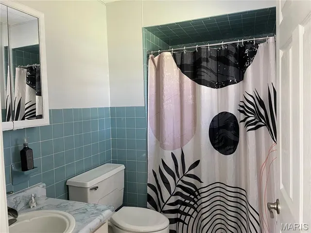 $199,900 | 49 South St Street, Piedmont, MO 63957