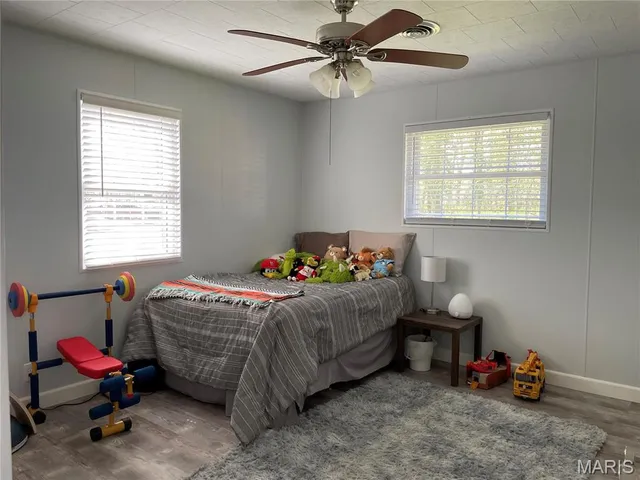 $199,900 | 49 South St Street, Piedmont, MO 63957