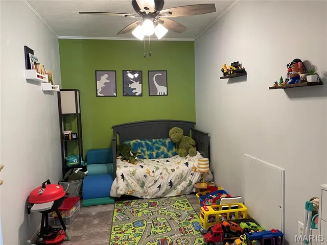 $199,900 | 49 South St Street, Piedmont, MO 63957