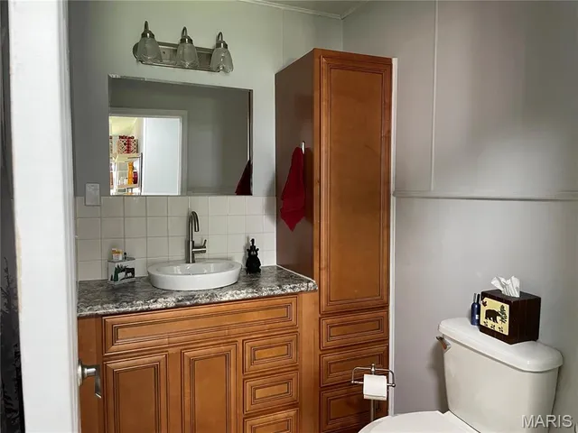 $199,900 | 49 South St Street, Piedmont, MO 63957