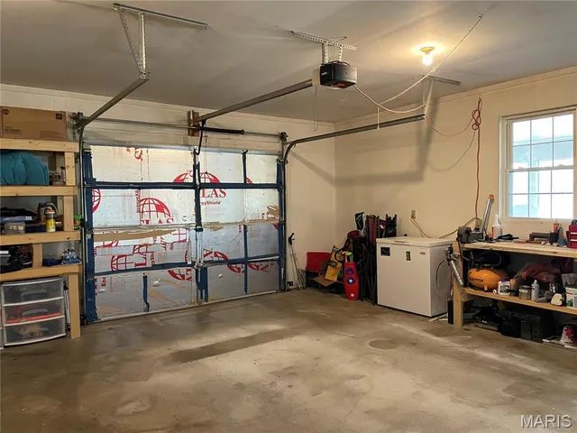 $199,900 | 49 South St Street, Piedmont, MO 63957