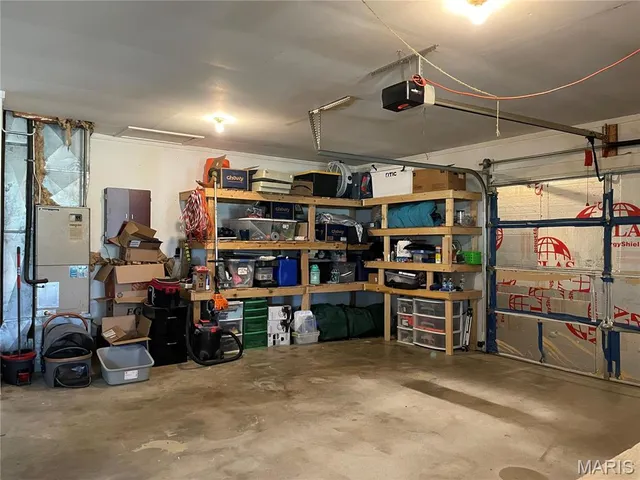 $199,900 | 49 South St Street, Piedmont, MO 63957