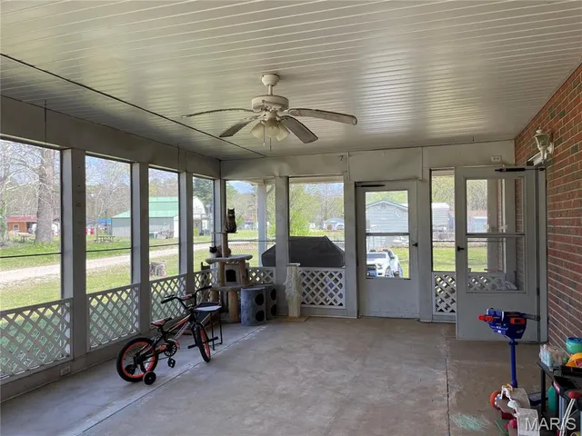 $199,900 | 49 South St Street, Piedmont, MO 63957