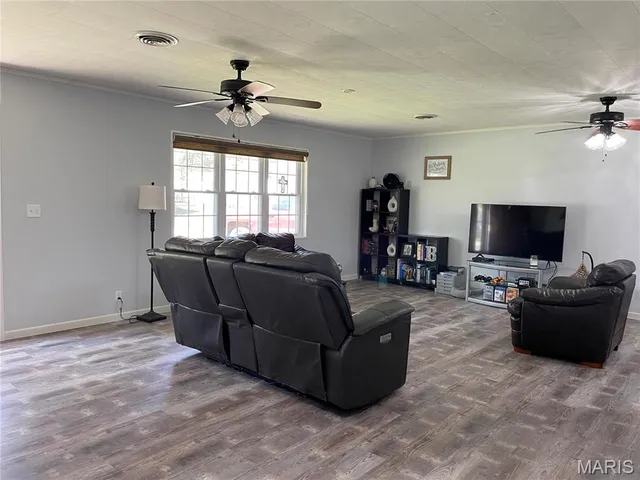 $199,900 | 49 South St Street, Piedmont, MO 63957