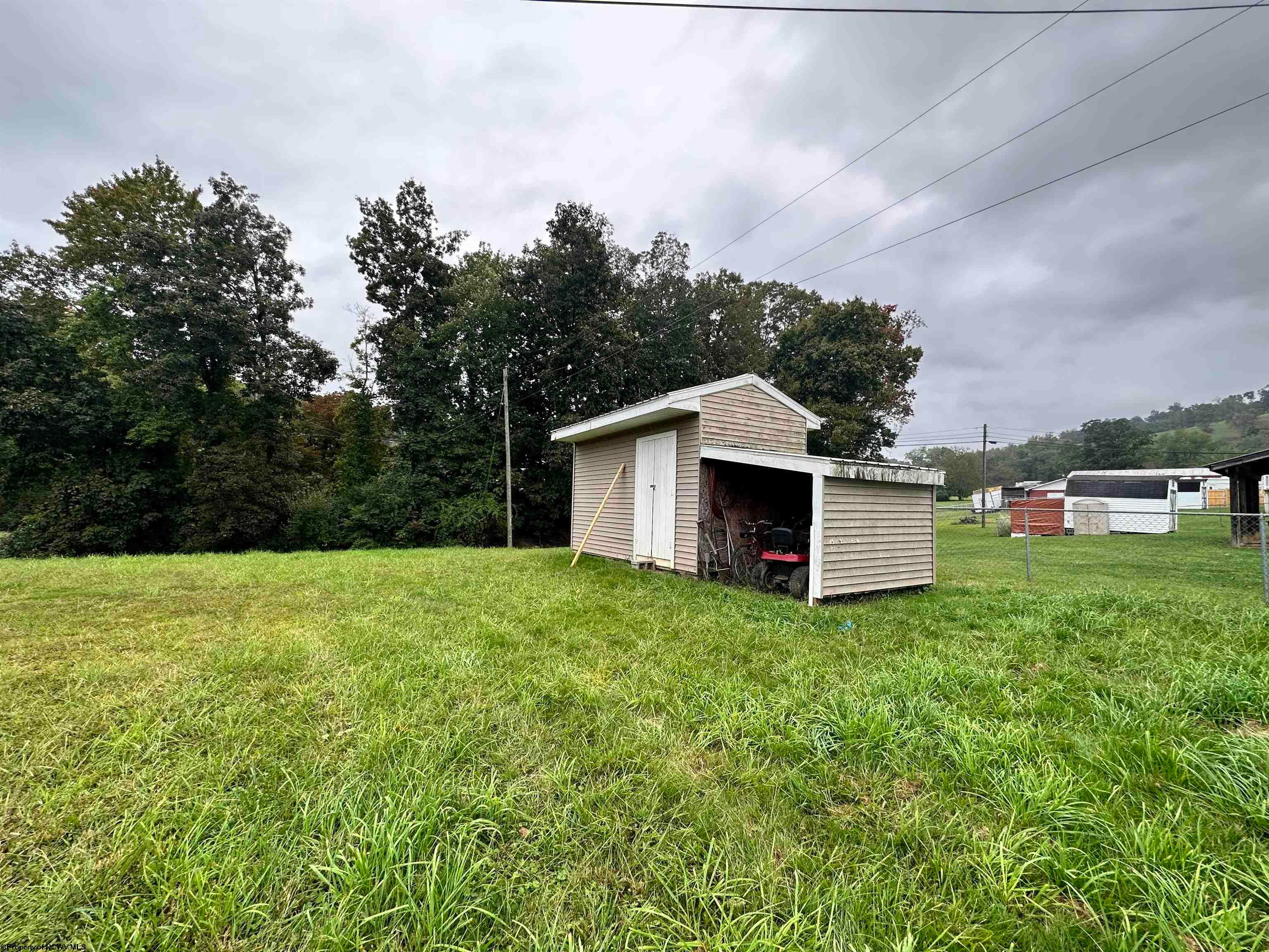 2610 Broad Run Road Jane Lew, WV 26378 - Photo 7 of 45 Gallery Image 7