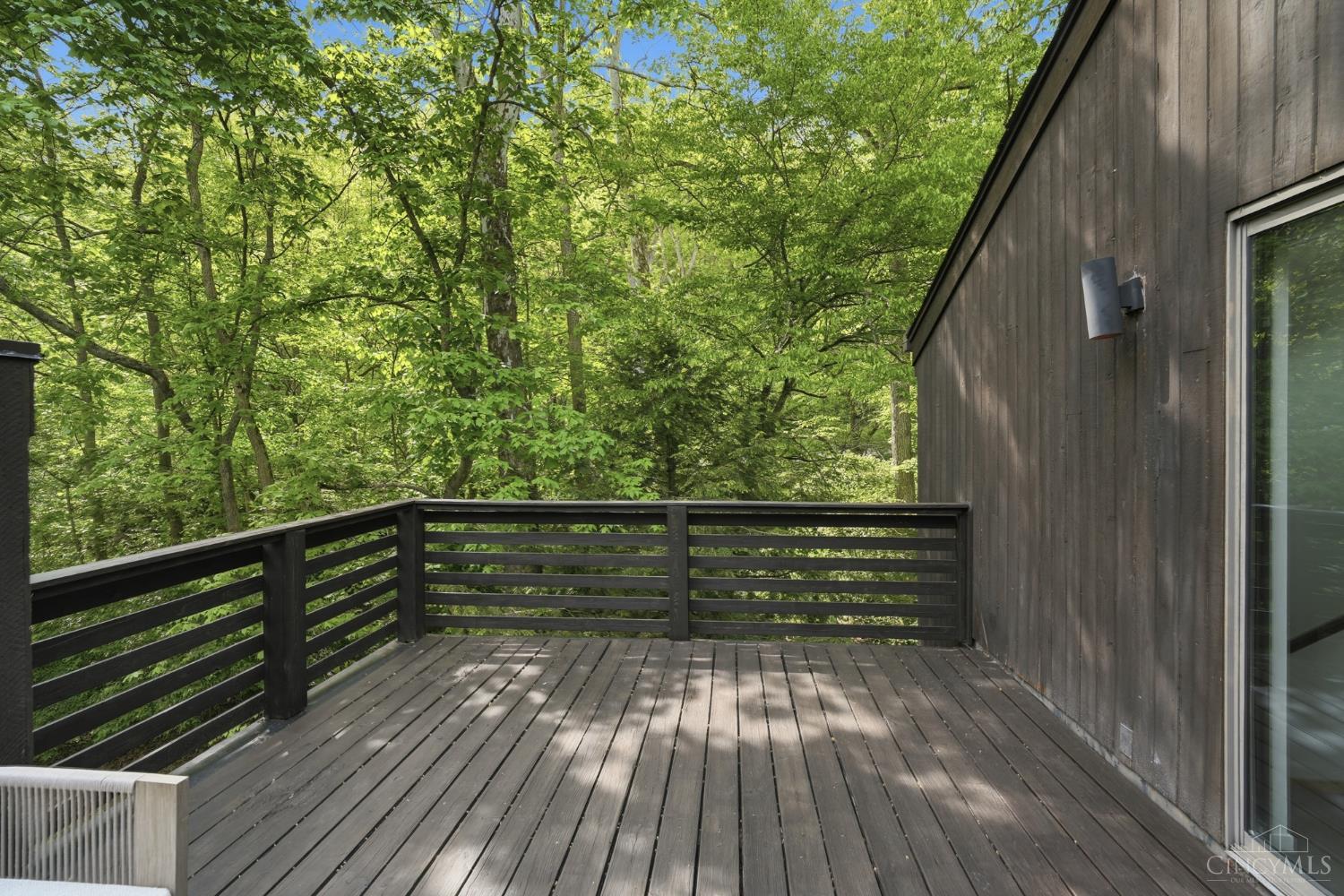 454 8 Mile Road Cincinnati, OH 45255 - Photo 52 of 77