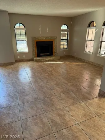 $1,500 | 4083 Nook Way, Unit C, Las Vegas, NV 89103