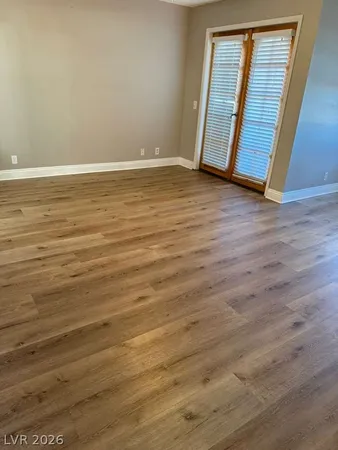 $1,500 | 4083 Nook Way, Unit C, Las Vegas, NV 89103