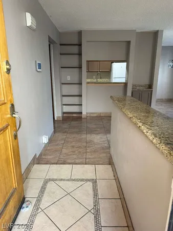 $1,500 | 4083 Nook Way, Unit C, Las Vegas, NV 89103
