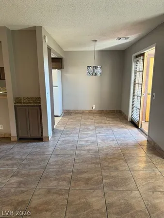 $1,500 | 4083 Nook Way, Unit C, Las Vegas, NV 89103