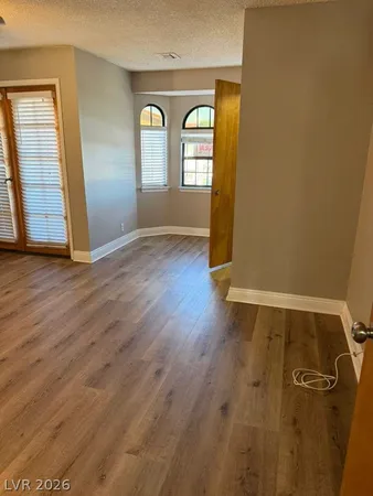 $1,500 | 4083 Nook Way, Unit C, Las Vegas, NV 89103