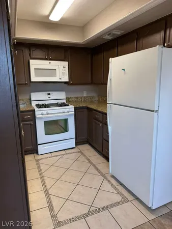 $1,500 | 4083 Nook Way, Unit C, Las Vegas, NV 89103