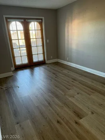 $1,500 | 4083 Nook Way, Unit C, Las Vegas, NV 89103