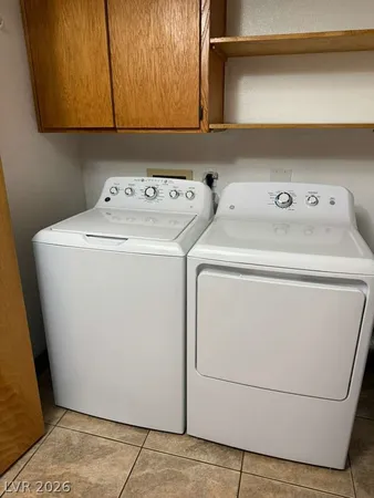 $1,500 | 4083 Nook Way, Unit C, Las Vegas, NV 89103