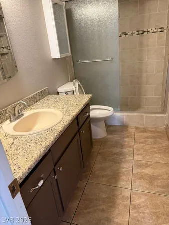 $1,500 | 4083 Nook Way, Unit C, Las Vegas, NV 89103