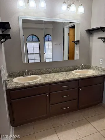 $1,500 | 4083 Nook Way, Unit C, Las Vegas, NV 89103