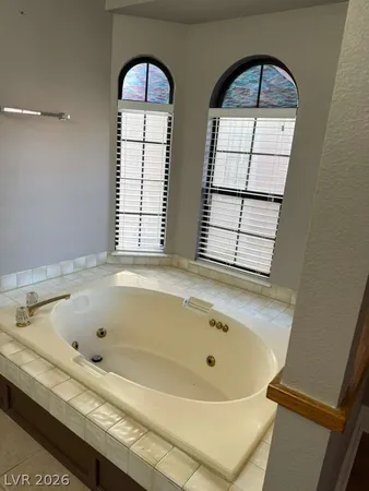 $1,500 | 4083 Nook Way, Unit C, Las Vegas, NV 89103