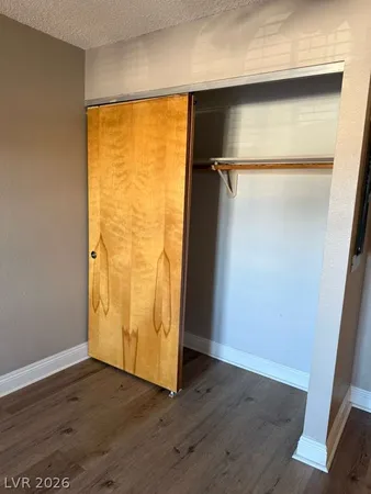 $1,500 | 4083 Nook Way, Unit C, Las Vegas, NV 89103