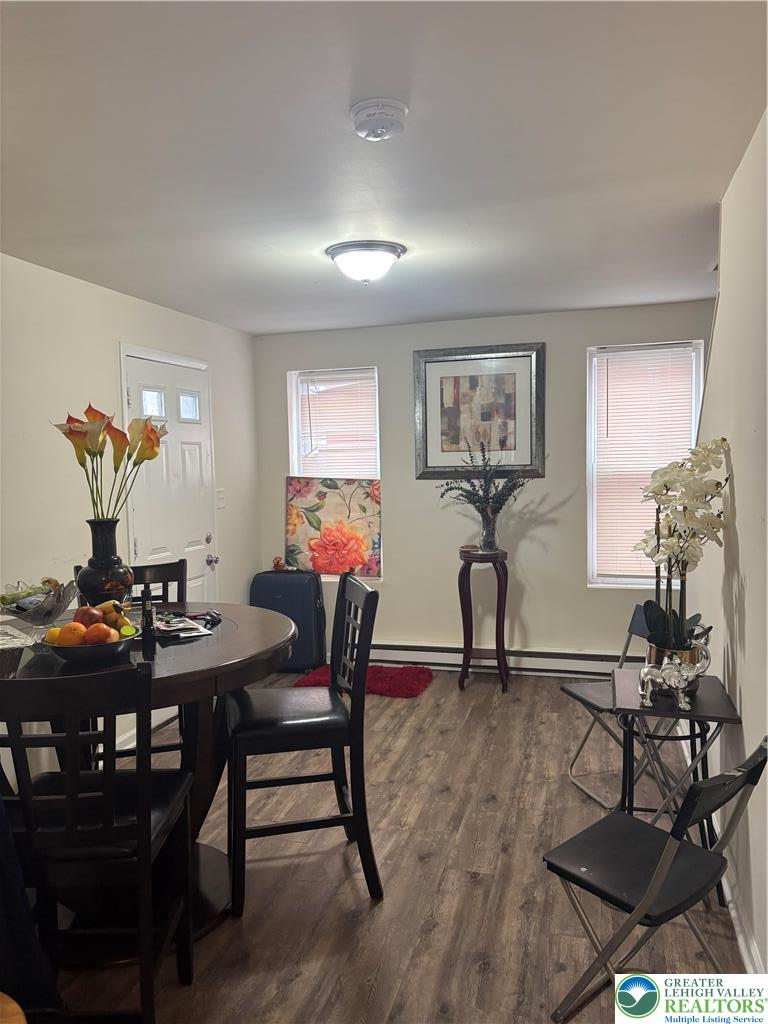 388 Pratt Street Allentown, PA 18102 - Photo 2 of 16