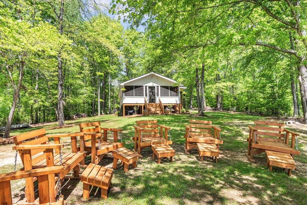 123 South Spring Road Eatonton, GA 31024 - Photo 26 of 48 Gallery Image 26
