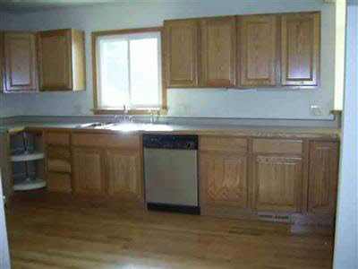 1265 North Meridian Road Mason, MI 48854 - Photo 3 of 6 20258209-2.JPG